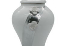 Elegáns urna